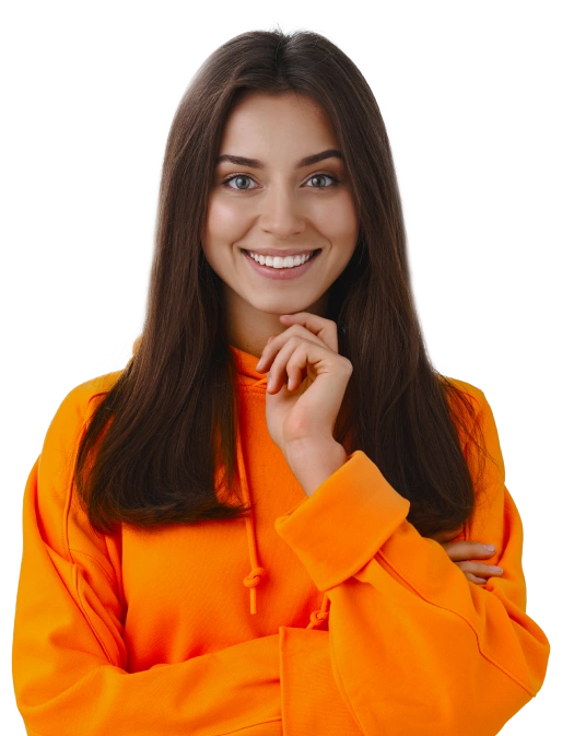 Ростелеком интернет-провайдер в&nbsp;хутор Сербин (Краснодарский край)